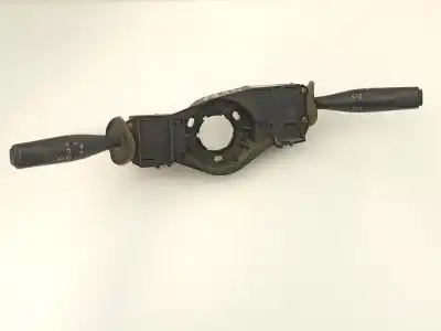 Second-hand car spare part windshiel wiper switch for citroen ax (za-_) 11 oem iam references 96122254zl