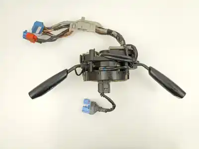 Tweedehands auto-onderdeel opdracht schoon voor mazda 323 f v (ba) 1.8 16v (ba8p) oem iam-referenties bc5n66120e 175026 175018