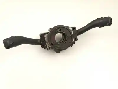 Second-hand car spare part windshiel wiper switch for volkswagen passat b5 (3b2) 1.9 tdi oem iam references 4b0953503g