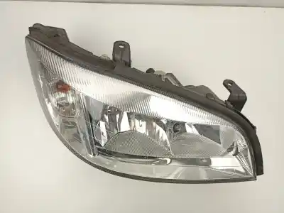 İkinci el araba yedek parçası sag far için opel zafira a monospace (t98) 1.6 16v (f75) oem iam referansları 9118792  