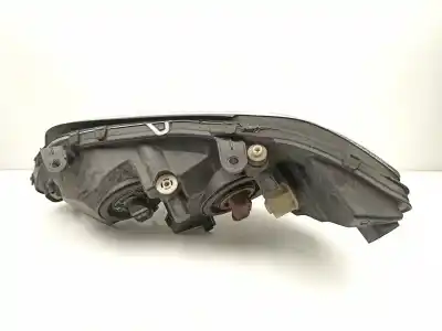 İkinci el araba yedek parçası sag far için opel zafira a monospace (t98) 1.6 16v (f75) oem iam referansları 9118792  