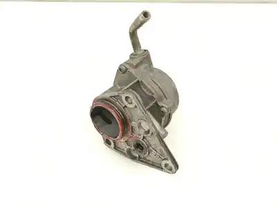 Pièce détachée automobile d'occasion assistant de freinage / pompe à vide pour peugeot 405 1.9 d références oem iam 456545  