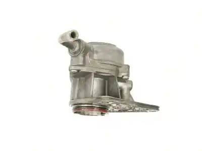 Pièce détachée automobile d'occasion assistant de freinage / pompe à vide pour peugeot 405 1.9 d références oem iam 456545  