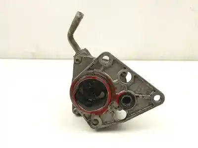 Pièce détachée automobile d'occasion assistant de freinage / pompe à vide pour peugeot 405 1.9 d références oem iam 456545  