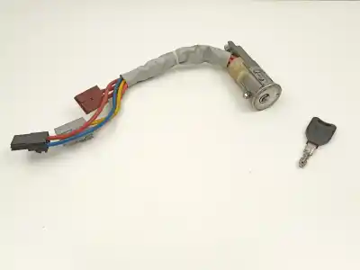 Tweedehands auto-onderdeel startschakelaar voor peugeot 405 1.9 d oem iam-referenties 416292