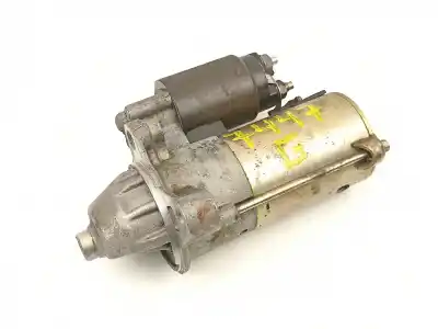 Pezzo di ricambio per auto di seconda mano motorino di avviamento per ford mondeo i sedán (gbp) 2.0 i 16v 4x4 riferimenti oem iam 96bb11000aa