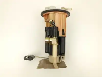 Second-hand car spare part fuel pump for hyundai getz (tb) 1.3 i oem iam references 311101c000  083000750