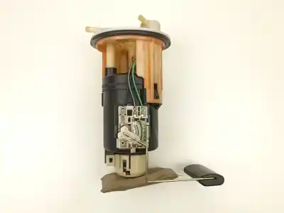 Second-hand car spare part fuel pump for hyundai getz (tb) 1.3 i oem iam references 311101c000  083000750