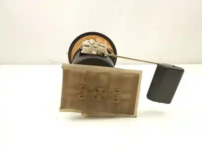 Second-hand car spare part fuel pump for hyundai getz (tb) 1.3 i oem iam references 311101c000  083000750