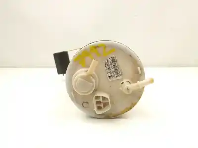 Second-hand car spare part fuel pump for hyundai getz (tb) 1.3 i oem iam references 311101c000  083000750
