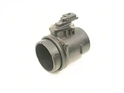 Second-hand car spare part flowmeter for peugeot 508 i (8d_) 1.6 hdi oem iam references 9683282980