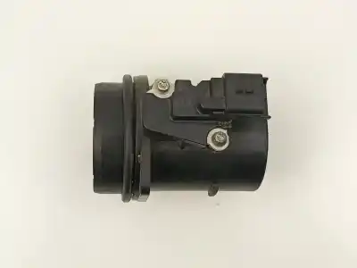 Second-hand car spare part flowmeter for peugeot 508 i (8d_) 1.6 hdi oem iam references 9683282980  afh5024