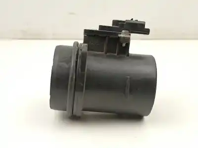 Second-hand car spare part flowmeter for peugeot 508 i (8d_) 1.6 hdi oem iam references 9683282980  afh5024