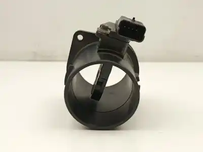 Second-hand car spare part flowmeter for peugeot 508 i (8d_) 1.6 hdi oem iam references 9683282980  afh5024