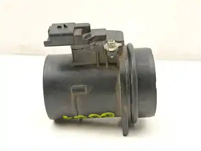 Second-hand car spare part flowmeter for peugeot 508 i (8d_) 1.6 hdi oem iam references 9683282980  afh5024