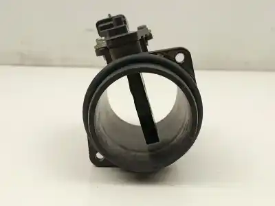 Second-hand car spare part flowmeter for peugeot 508 i (8d_) 1.6 hdi oem iam references 9683282980  afh5024
