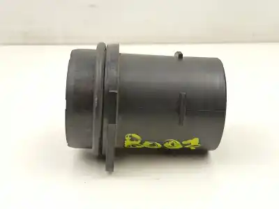 Second-hand car spare part flowmeter for peugeot 508 i (8d_) 1.6 hdi oem iam references 9683282980  afh5024