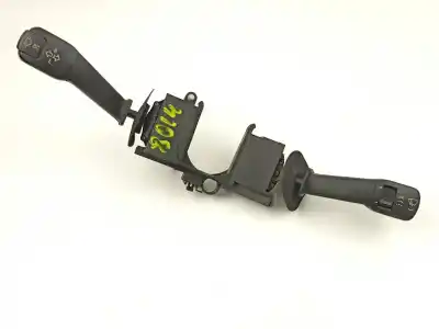 Peça sobressalente para automóvel em segunda mão comutador de limpa vidros por bmw 5 (e39) 528 i referências oem iam 61318352172