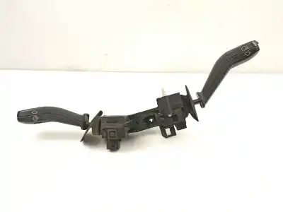 Pezzo di ricambio per auto di seconda mano comando pulito per bmw 5 (e39) 528 i riferimenti oem iam 61318352172 61318352171 