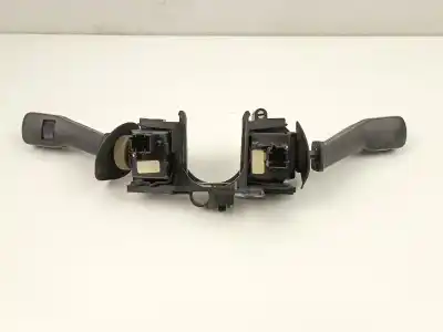 Pezzo di ricambio per auto di seconda mano comando pulito per bmw 5 (e39) 528 i riferimenti oem iam 61318352172 61318352171 