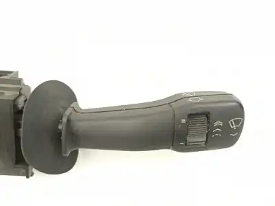 Pezzo di ricambio per auto di seconda mano comando pulito per bmw 5 (e39) 528 i riferimenti oem iam 61318352172 61318352171 