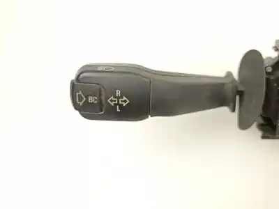 Pezzo di ricambio per auto di seconda mano comando pulito per bmw 5 (e39) 528 i riferimenti oem iam 61318352172 61318352171 