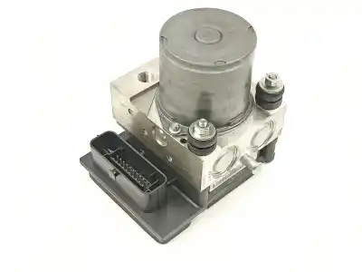 Gebrauchtes Autoersatzteil abs zum peugeot 508 i (8d_) 1.6 hdi oem-iam-referenzen 9677031780  0265230737