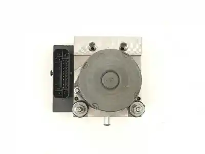 Gebrauchtes Autoersatzteil abs zum peugeot 508 i (8d_) 1.6 hdi oem-iam-referenzen 9677031780  0265230737