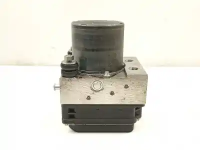 Gebrauchtes Autoersatzteil abs zum peugeot 508 i (8d_) 1.6 hdi oem-iam-referenzen 9677031780  0265230737