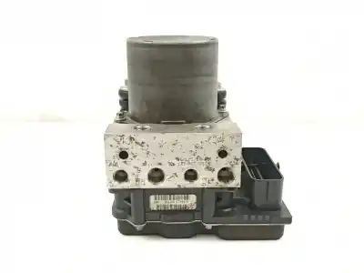 Gebrauchtes Autoersatzteil abs zum peugeot 508 i (8d_) 1.6 hdi oem-iam-referenzen 9677031780  0265230737