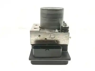 Gebrauchtes Autoersatzteil abs zum peugeot 508 i (8d_) 1.6 hdi oem-iam-referenzen 9677031780  0265230737