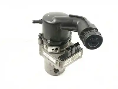 Second-hand car spare part steering pump for peugeot 508 i (8d_) 1.6 hdi oem iam references 9676154180