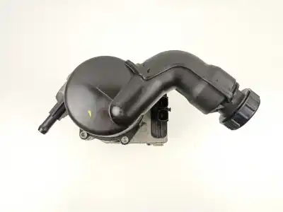 Second-hand car spare part steering pump for peugeot 508 i (8d_) 1.6 hdi oem iam references 9676154180  