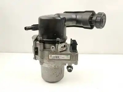 Second-hand car spare part steering pump for peugeot 508 i (8d_) 1.6 hdi oem iam references 9676154180  