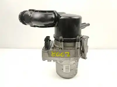 Second-hand car spare part steering pump for peugeot 508 i (8d_) 1.6 hdi oem iam references 9676154180  