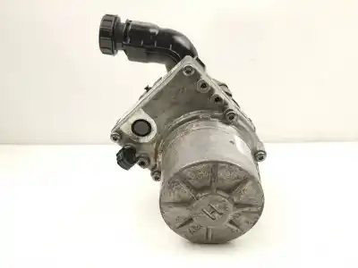 Second-hand car spare part steering pump for peugeot 508 i (8d_) 1.6 hdi oem iam references 9676154180  