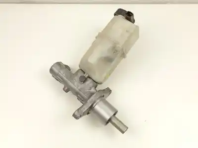 Second-hand car spare part brake pump for peugeot 508 i (8d_) 1.6 hdi oem iam references 4601y7