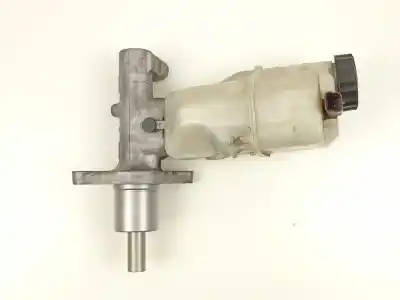 Second-hand car spare part brake pump for peugeot 508 i (8d_) 1.6 hdi oem iam references 4601y7  