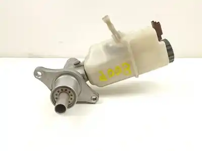 Second-hand car spare part brake pump for peugeot 508 i (8d_) 1.6 hdi oem iam references 4601y7  