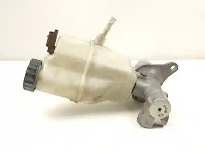 Second-hand car spare part brake pump for peugeot 508 i (8d_) 1.6 hdi oem iam references 4601y7  
