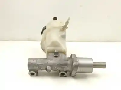 Second-hand car spare part brake pump for peugeot 508 i (8d_) 1.6 hdi oem iam references 4601y7  