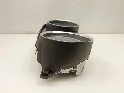 Second-hand car spare part dashboard for peugeot 508 i (8d_) 1.6 hdi oem iam references 9800420280  503003070212