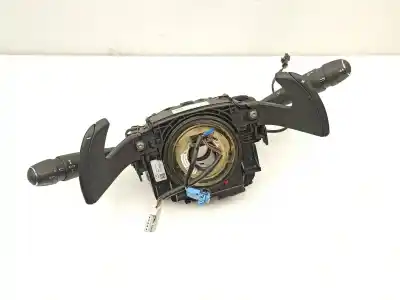 Gebrauchtes Autoersatzteil sauberer befehl zum peugeot 508 i (8d_) 1.6 hdi oem-iam-referenzen 98000241xt  