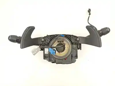 Gebrauchtes Autoersatzteil sauberer befehl zum peugeot 508 i (8d_) 1.6 hdi oem-iam-referenzen 98000241xt  