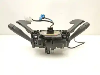 Gebrauchtes Autoersatzteil sauberer befehl zum peugeot 508 i (8d_) 1.6 hdi oem-iam-referenzen 98000241xt  