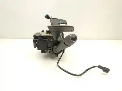 Gebrauchtes Autoersatzteil sauberer befehl zum peugeot 508 i (8d_) 1.6 hdi oem-iam-referenzen 98000241xt  