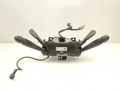 Gebrauchtes Autoersatzteil sauberer befehl zum peugeot 508 i (8d_) 1.6 hdi oem-iam-referenzen 98000241xt  