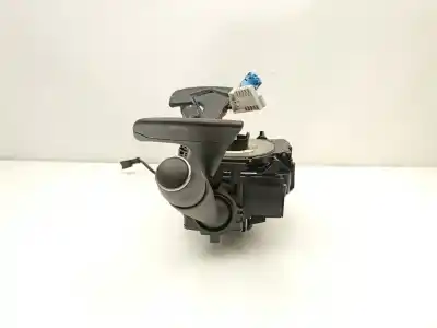 Gebrauchtes Autoersatzteil sauberer befehl zum peugeot 508 i (8d_) 1.6 hdi oem-iam-referenzen 98000241xt  