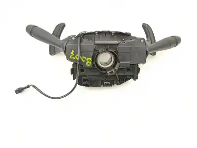 Gebrauchtes Autoersatzteil sauberer befehl zum peugeot 508 i (8d_) 1.6 hdi oem-iam-referenzen 98000241xt  