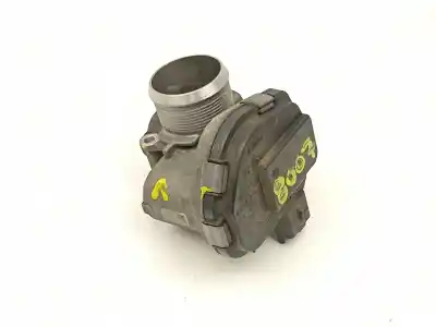 Second-hand car spare part throttle body for peugeot 508 i (8d_) 1.6 hdi oem iam references 9673534480